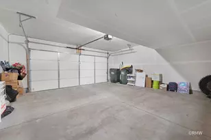 230 Timberleaf Cir, Roselle, IL 60172 - Photo 24