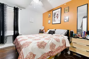 6820 S Dante Ave, Chicago, IL 60637 - Photo 8