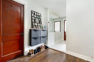 6820 S Dante Ave, Chicago, IL 60637 - Photo 4