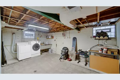 3915 W 104th Street, Chicago, IL 60655 - Photo 24