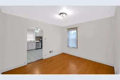 3915 W 104th Street, Chicago, IL 60655 - Photo 8