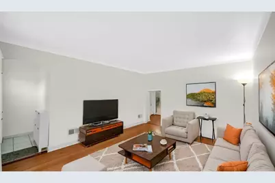 3915 W 104th Street, Chicago, IL 60655 - Photo 6