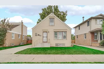 3915 W 104th Street, Chicago, IL 60655 - Photo 2