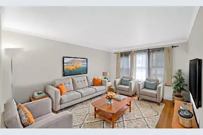3915 W 104th Street, Chicago, IL 60655 - Photo 4