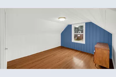 3915 W 104th Street, Chicago, IL 60655 - Photo 18
