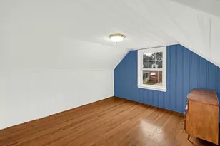 3915 W 104th St, Chicago, IL 60655 - Photo 18