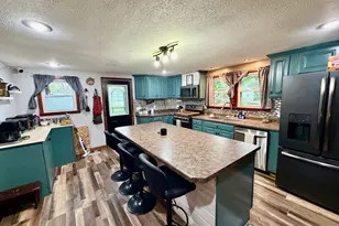 2211 Deets Rd, Sterling, IL 61081 - Photo 2