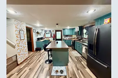 2211 Deets Road, Sterling, IL 61081 - Photo 4