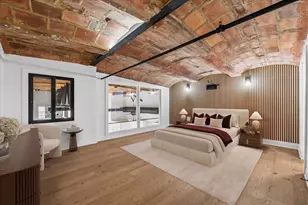 1000 W Washington Blvd, Chicago, IL 60607 - Photo 20
