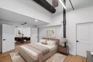 1000 W Washington Blvd, Chicago, IL 60607 - Photo 14