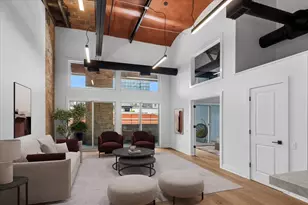 1000 W Washington Blvd, Chicago, IL 60607 - Photo 2