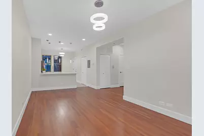 3923 W Ainslie Street #2, Chicago, IL 60625 - Photo 6