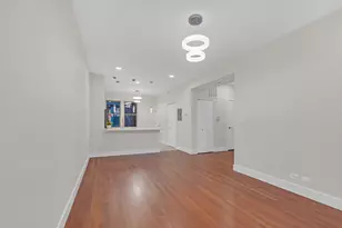3923 W Ainslie St, Chicago, IL 60625 - Photo 6