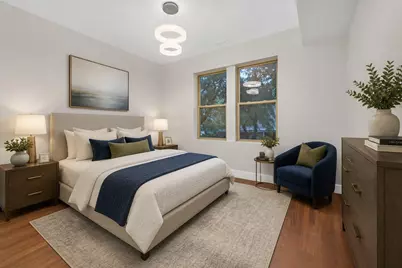3923 W Ainslie Street #2, Chicago, IL 60625 - Photo 12