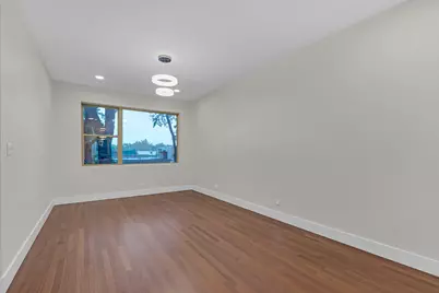 3923 W Ainslie Street #2, Chicago, IL 60625 - Photo 4