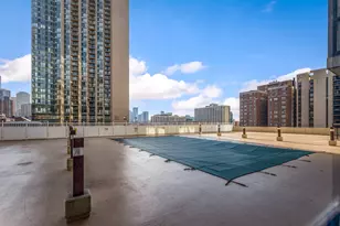 1122 N Clark St, Chicago, IL 60610 - Photo 16