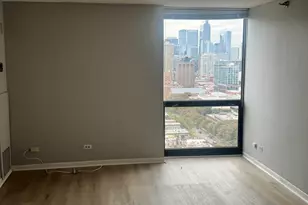 1122 N Clark St, Chicago, IL 60610 - Photo 12
