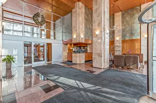 1122 N Clark St, Chicago, IL 60610 - Photo 8