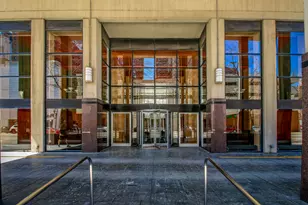 1122 N Clark St, Chicago, IL 60610 - Photo 4