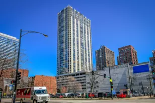 1122 N Clark St, Chicago, IL 60610 - Photo 2