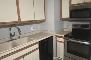 1122 N Clark St, Chicago, IL 60610 - Photo 14