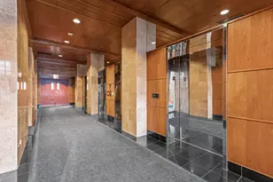 1122 N Clark St, Chicago, IL 60610 - Photo 6