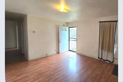 168 W 156th Place, Harvey, IL 60426 - Photo 2