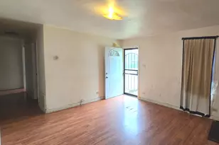 168 W 156th Pl, Harvey, IL 60426 - Photo 2