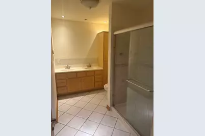 5721 Circle Drive #304, Oak Lawn, IL 60453 - Photo 10