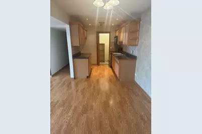 5721 Circle Drive #304, Oak Lawn, IL 60453 - Photo 6