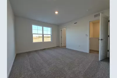 2238 Bodega Road #2238, Oswego, IL 60543 - Photo 20