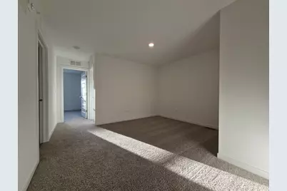 2238 Bodega Road #2238, Oswego, IL 60543 - Photo 26