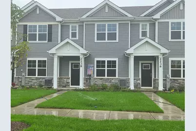 2238 Bodega Road #2238, Oswego, IL 60543 - Photo 1