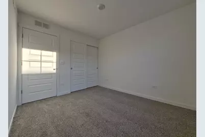 2238 Bodega Road #2238, Oswego, IL 60543 - Photo 36