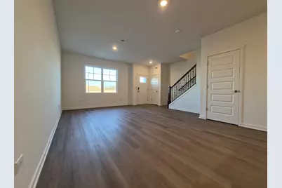 2238 Bodega Road #2238, Oswego, IL 60543 - Photo 14