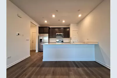 2238 Bodega Road #2238, Oswego, IL 60543 - Photo 16