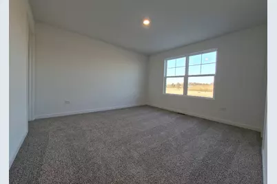 2238 Bodega Road #2238, Oswego, IL 60543 - Photo 24