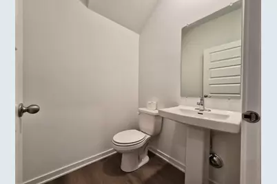 2238 Bodega Road #2238, Oswego, IL 60543 - Photo 18