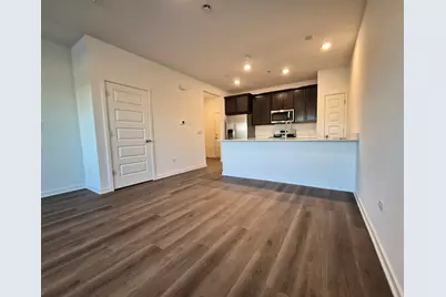2238 Bodega Road #2238, Oswego, IL 60543 - Photo 12