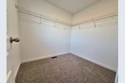 2238 Bodega Road #2238, Oswego, IL 60543 - Photo 22