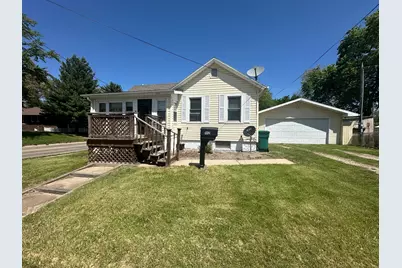 102 E Grove Street, Streator, IL 61364 - Photo 2