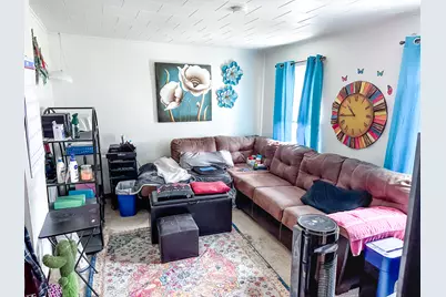 102 E Grove Street, Streator, IL 61364 - Photo 4