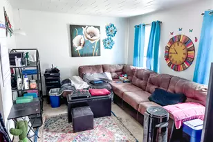 102 E Grove St, Streator, IL 61364 - Photo 4