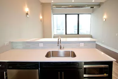 1338 S Michigan Avenue #08, Chicago, IL 60605 - Photo 4