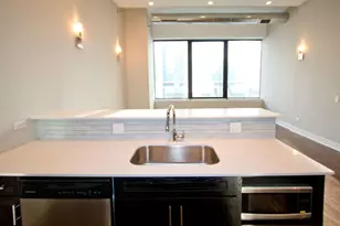 1338 S Michigan Ave, Chicago, IL 60605 - Photo 4