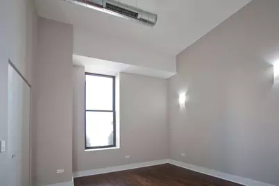 1338 S Michigan Avenue #08, Chicago, IL 60605 - Photo 8