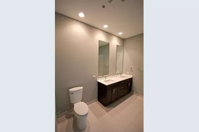 1338 S Michigan Avenue #08, Chicago, IL 60605 - Photo 12
