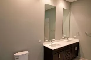 1338 S Michigan Ave, Chicago, IL 60605 - Photo 12