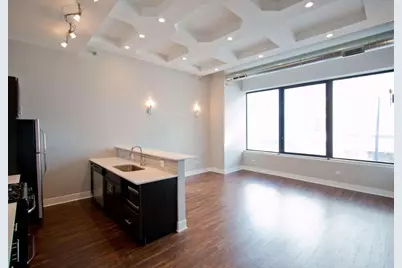 1338 S Michigan Avenue #08, Chicago, IL 60605 - Photo 2