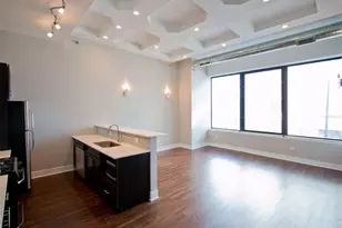 1338 S Michigan Ave, Chicago, IL 60605 - Photo 2